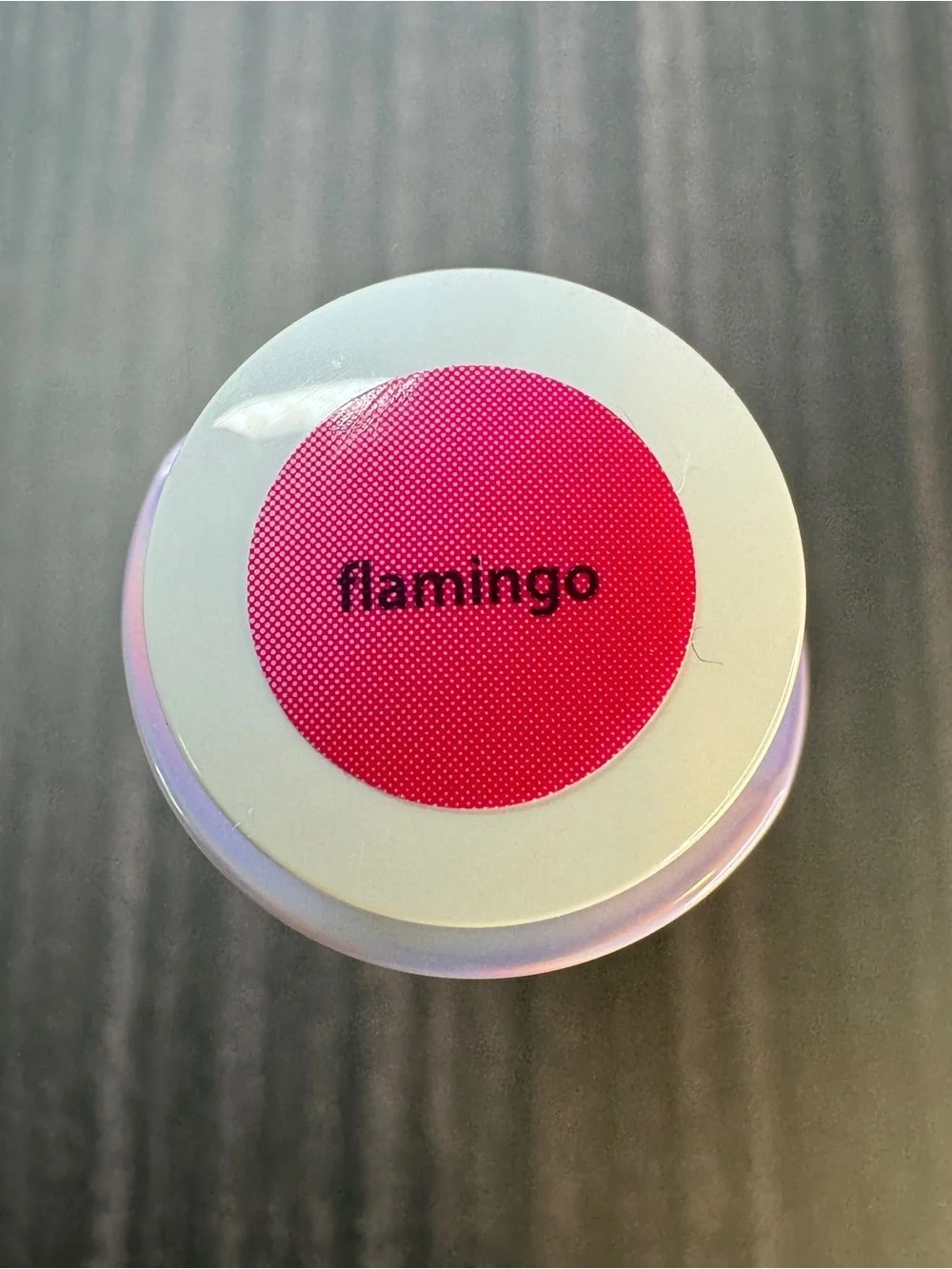 Tarte Maracuja Juicy Lip & Cheek Multi-Stick (Flamingo) NWOB 4.25 g / 0.14 oz